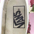 バンズ VANS Classic Slip On Romantic Floral Multi スリッポン レディース JPN:24